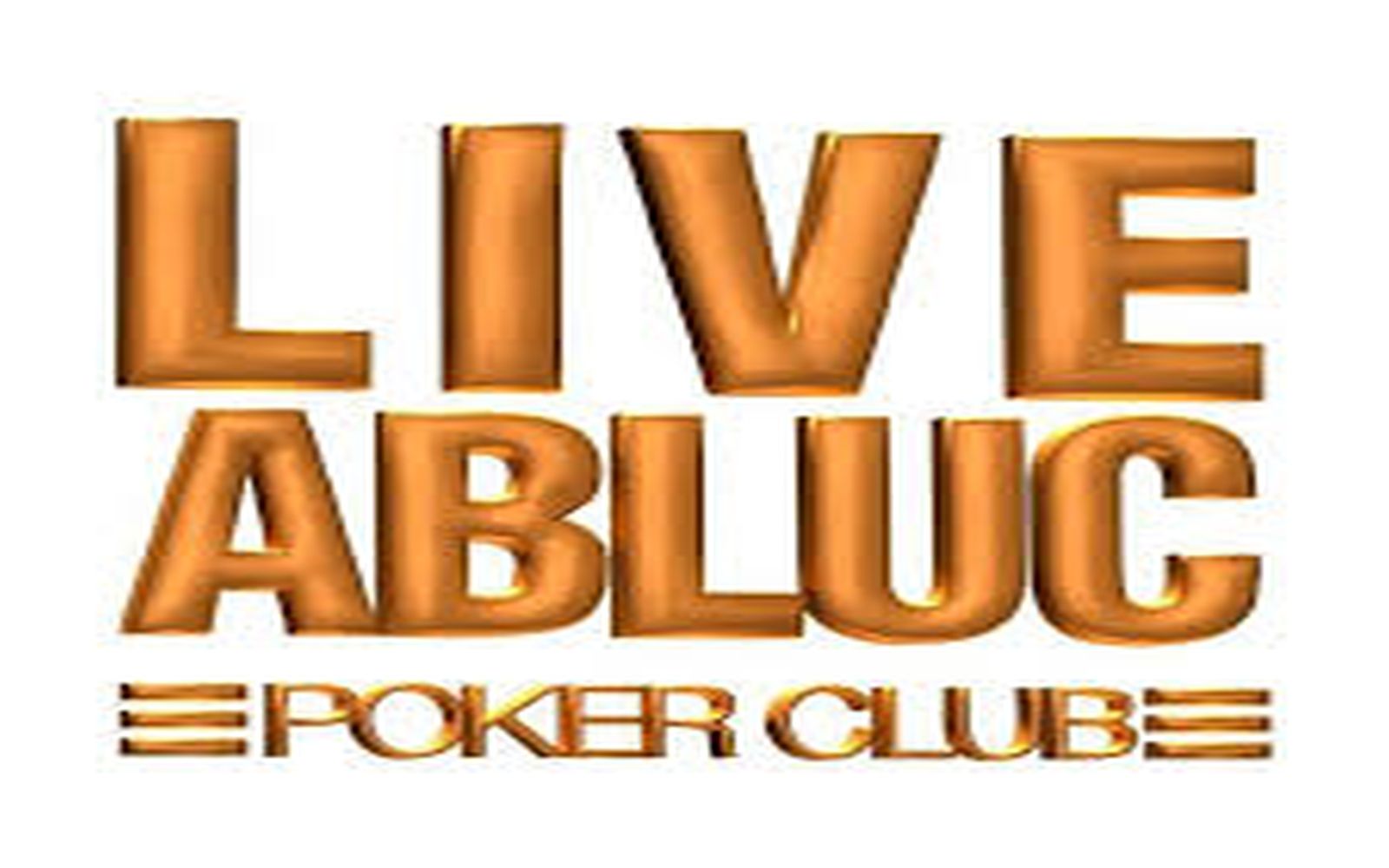 Poker Blumenau