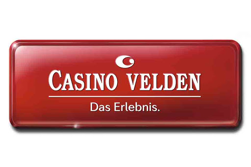 Casino Velden