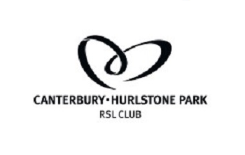 Canterbury Hurlstone