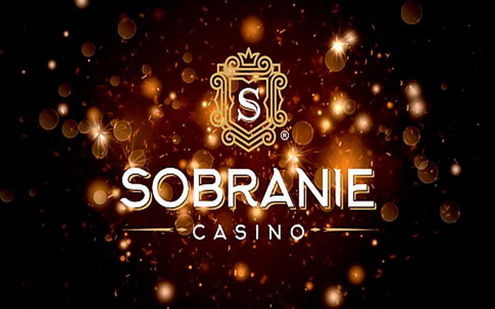 Sobranie Casino
