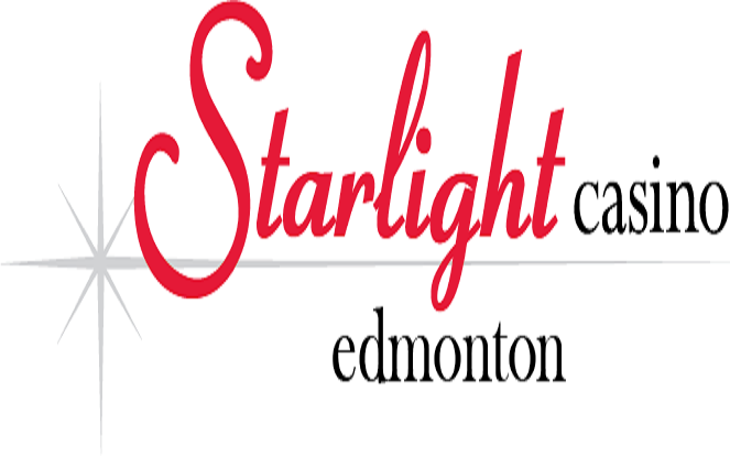 Starlight