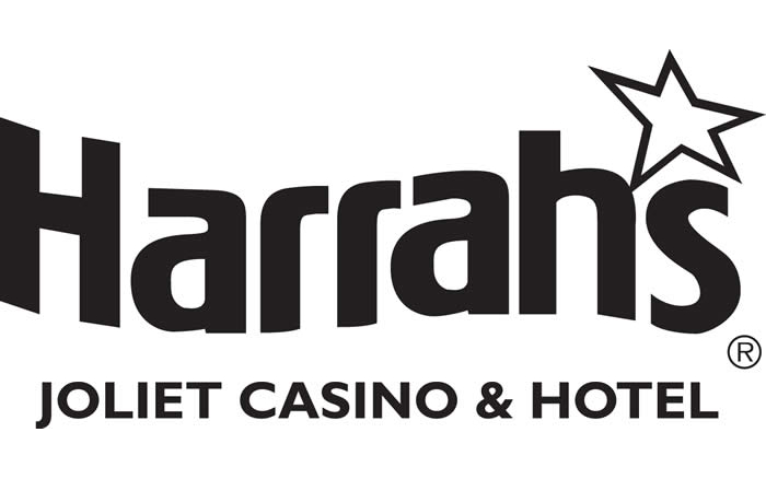 Harrah's Joliet