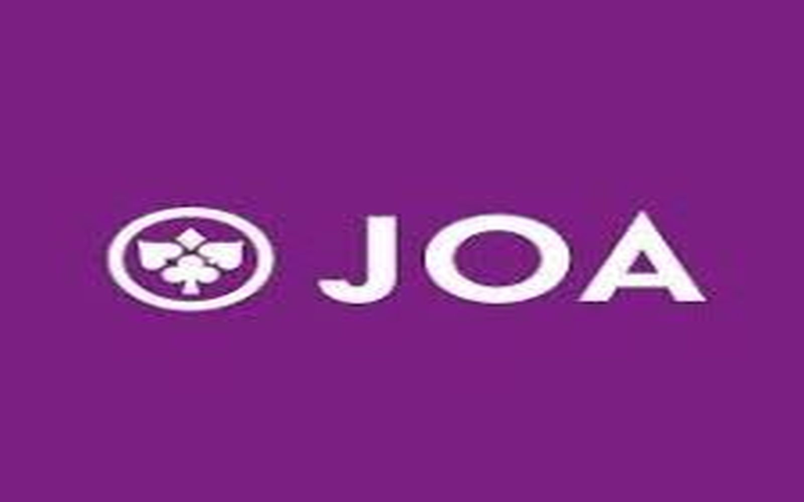 JOA Gujan Mestras