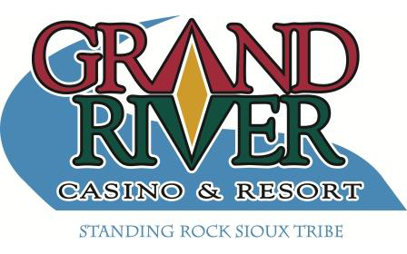 Grand River Casino