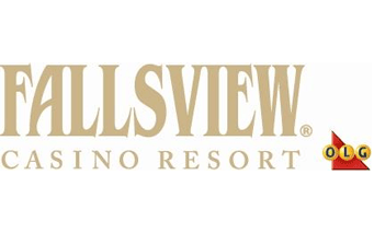 Fallsview Casino