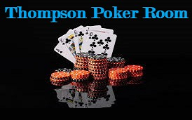Thompson