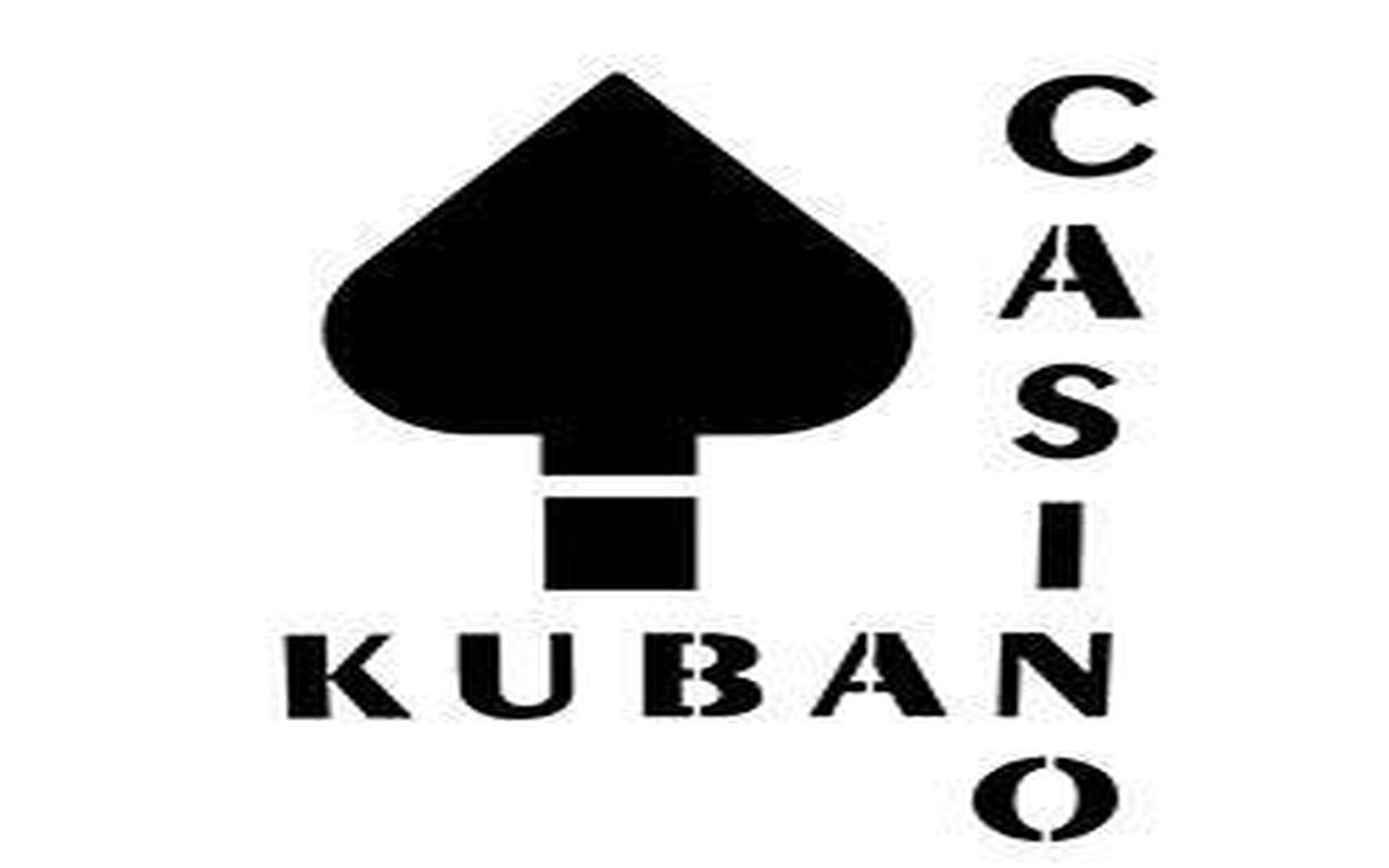 Casino Kuban