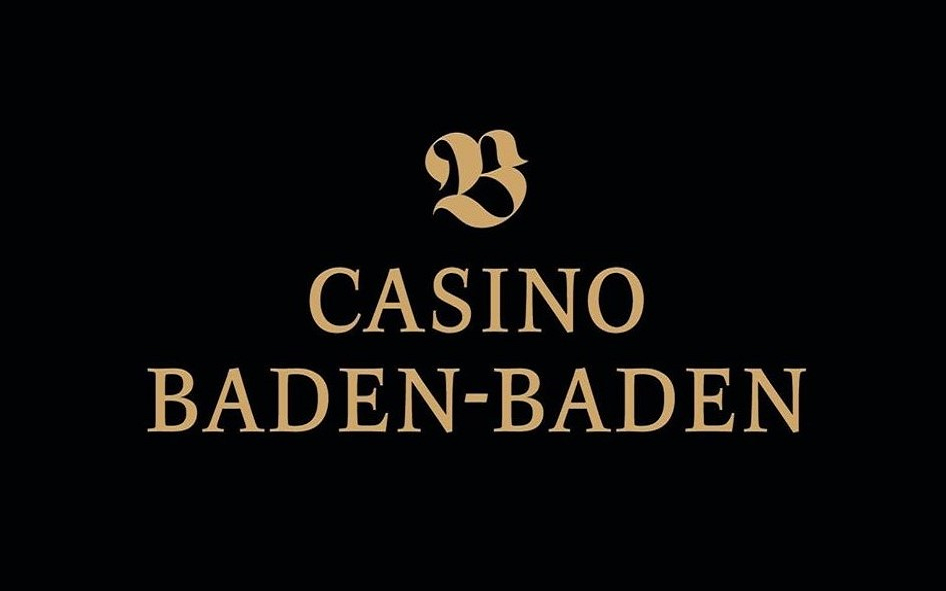 Baden Baden