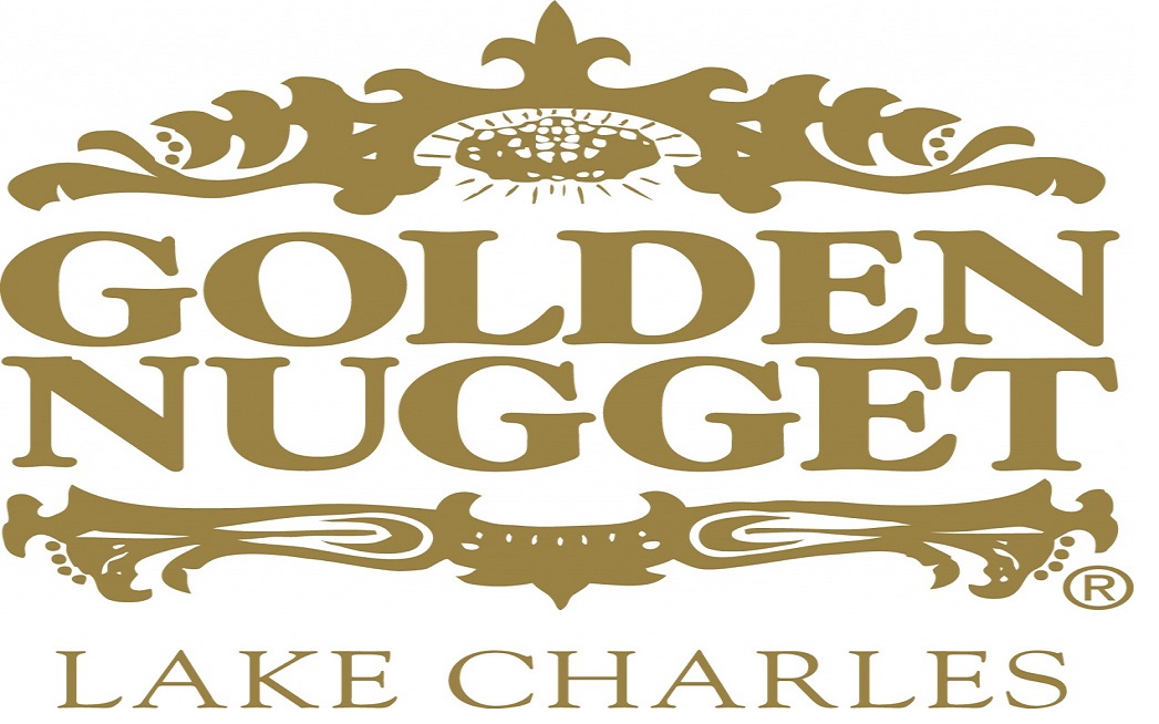 HouTXAtty1 checked in to Golden Nugget Lake Charles