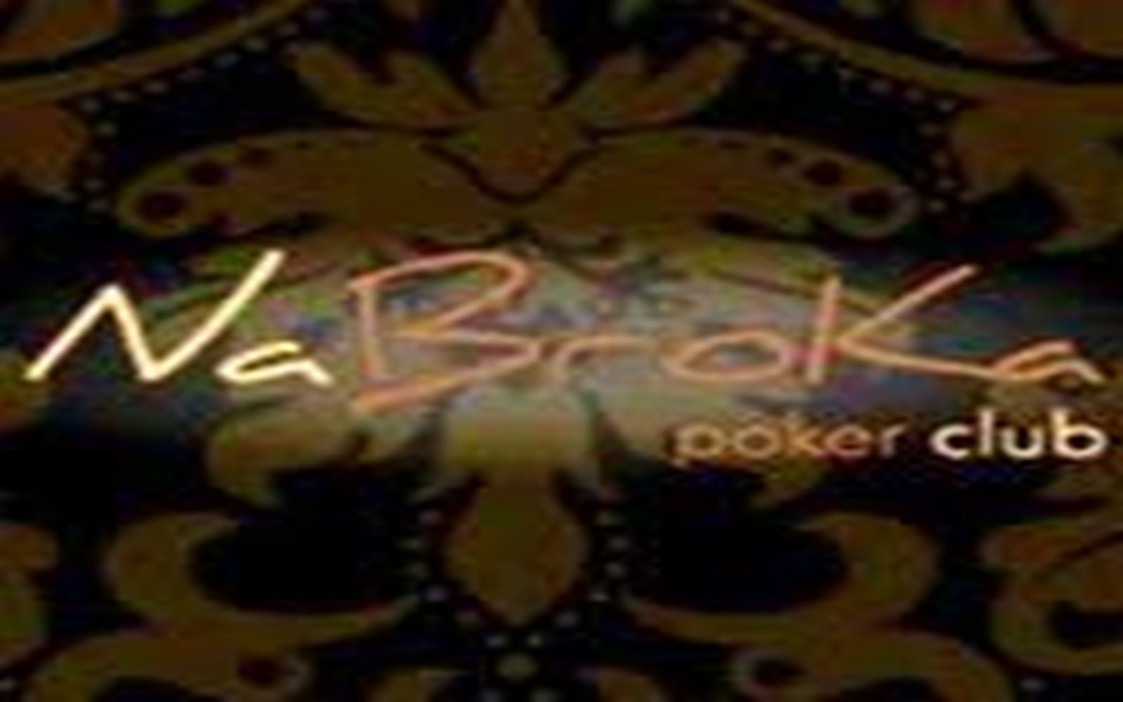 NaBroKa Poker