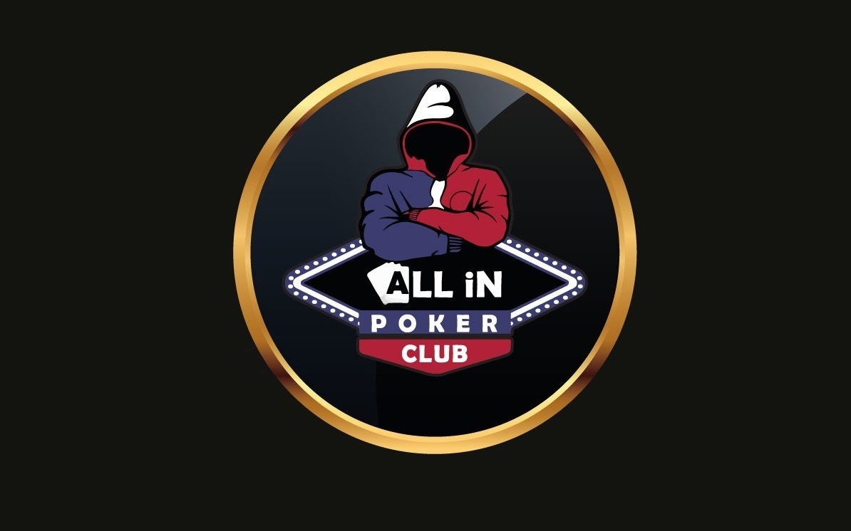 forspoker
