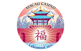 Macau Casino