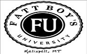 Fatt Boy's