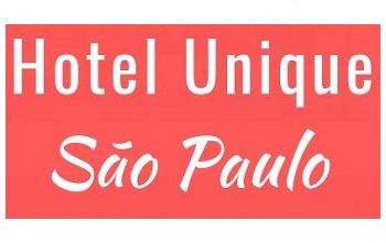 Hotel Unique