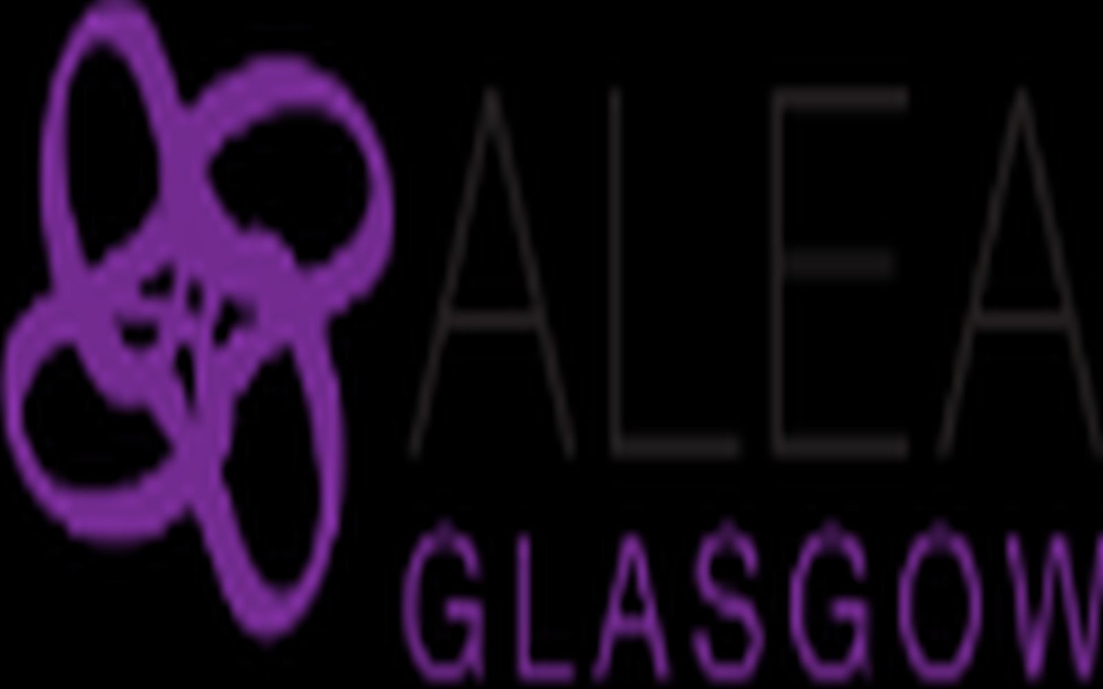 Alea Glasgow