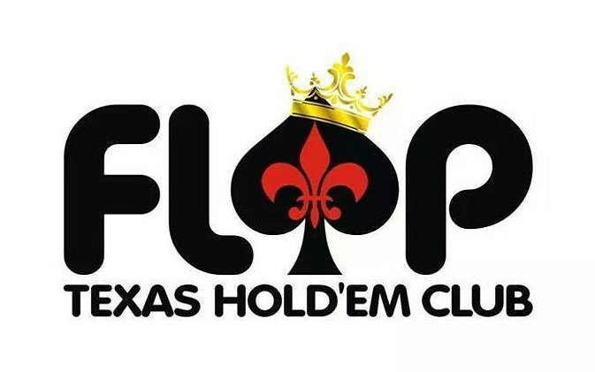 Flop Poker Room