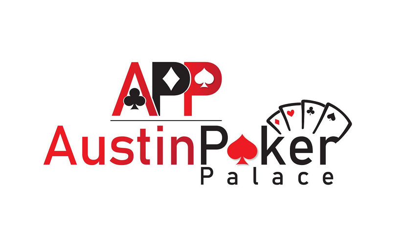 Austin Poker Palace