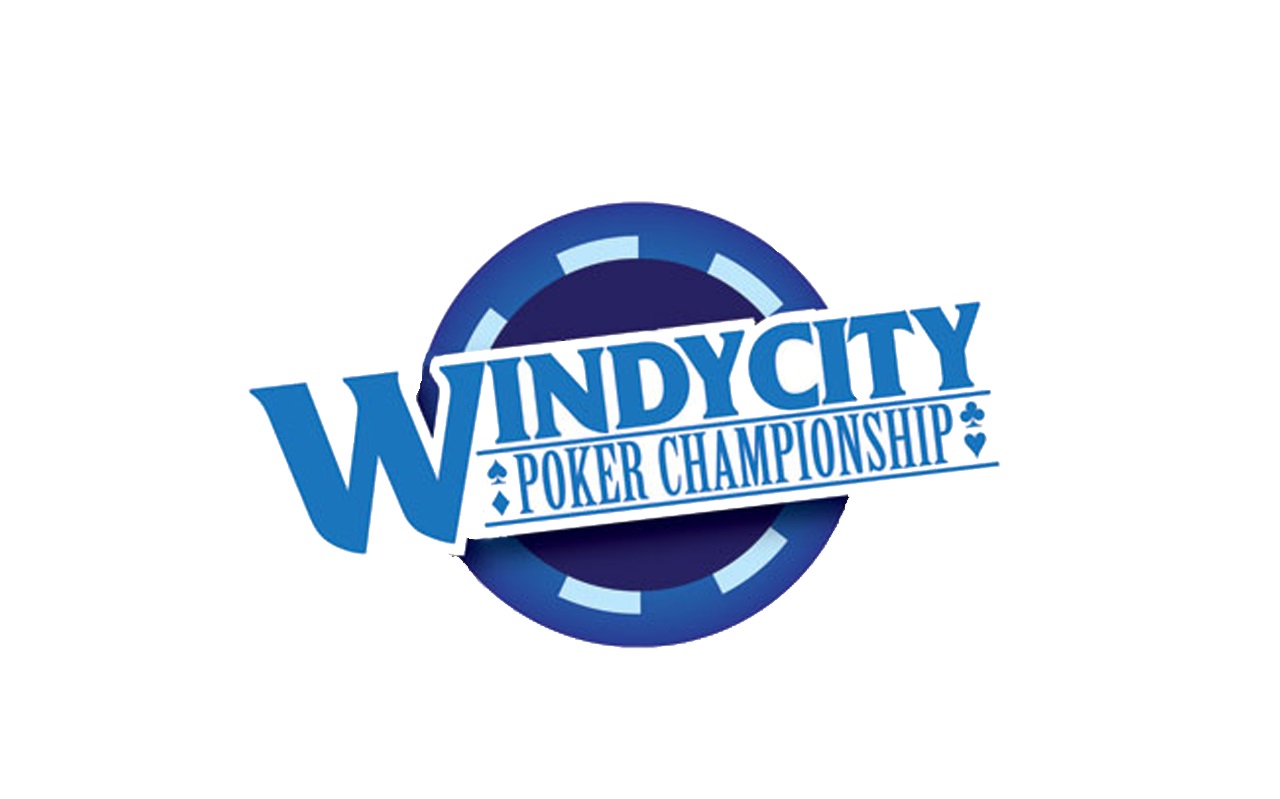 Windy City Poker