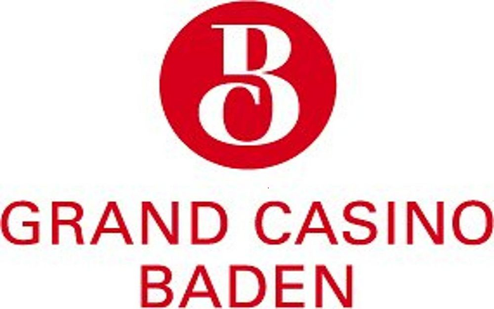 Grand Baden