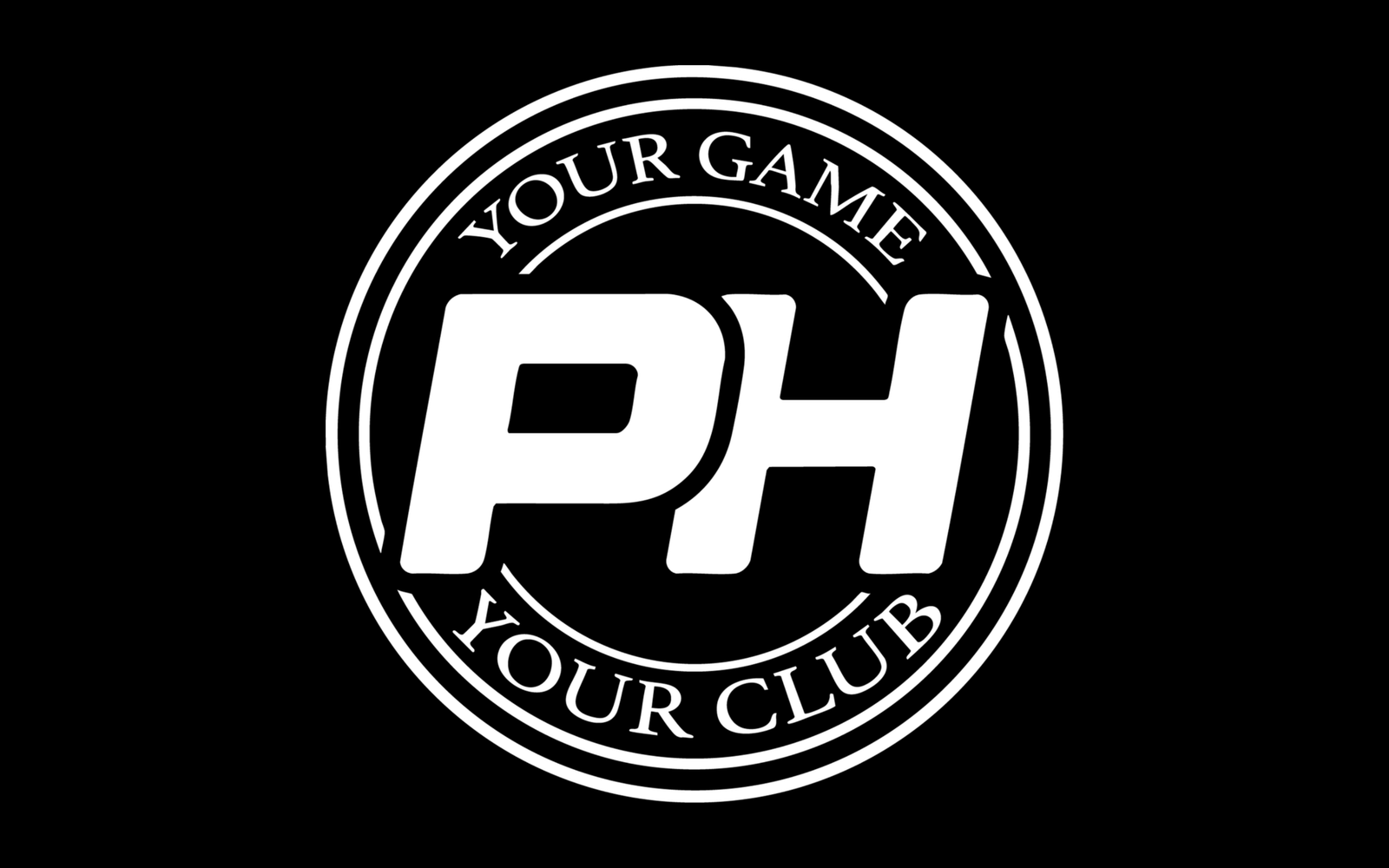 PH Social