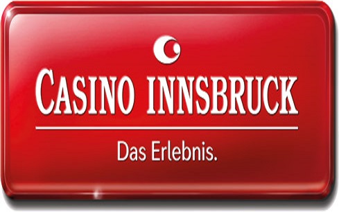 Casino Innsbruck