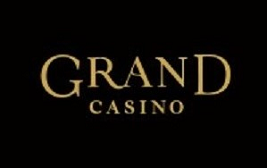 Grand Casino