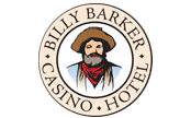 Billy Barker Casino