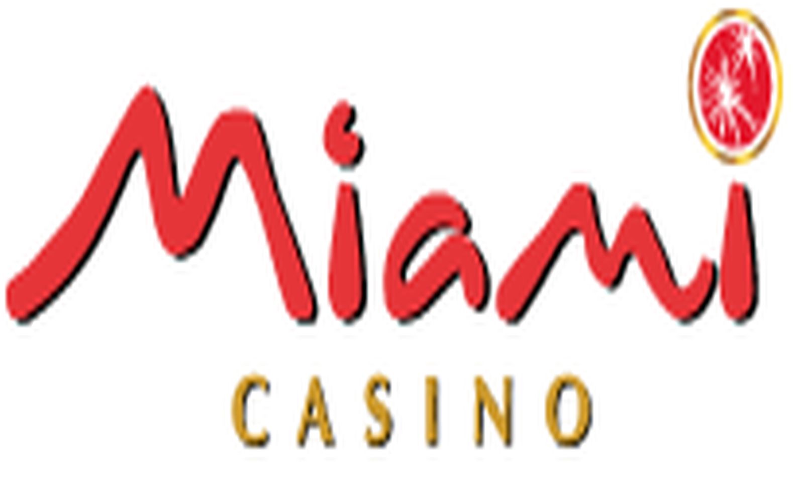 Casino Miami Peru