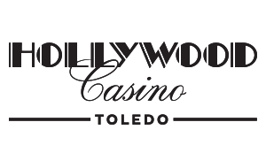 Hollywood Toledo