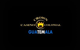 Crown Casino