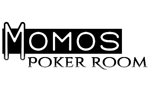 Momo's