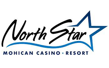 North Star Mohican