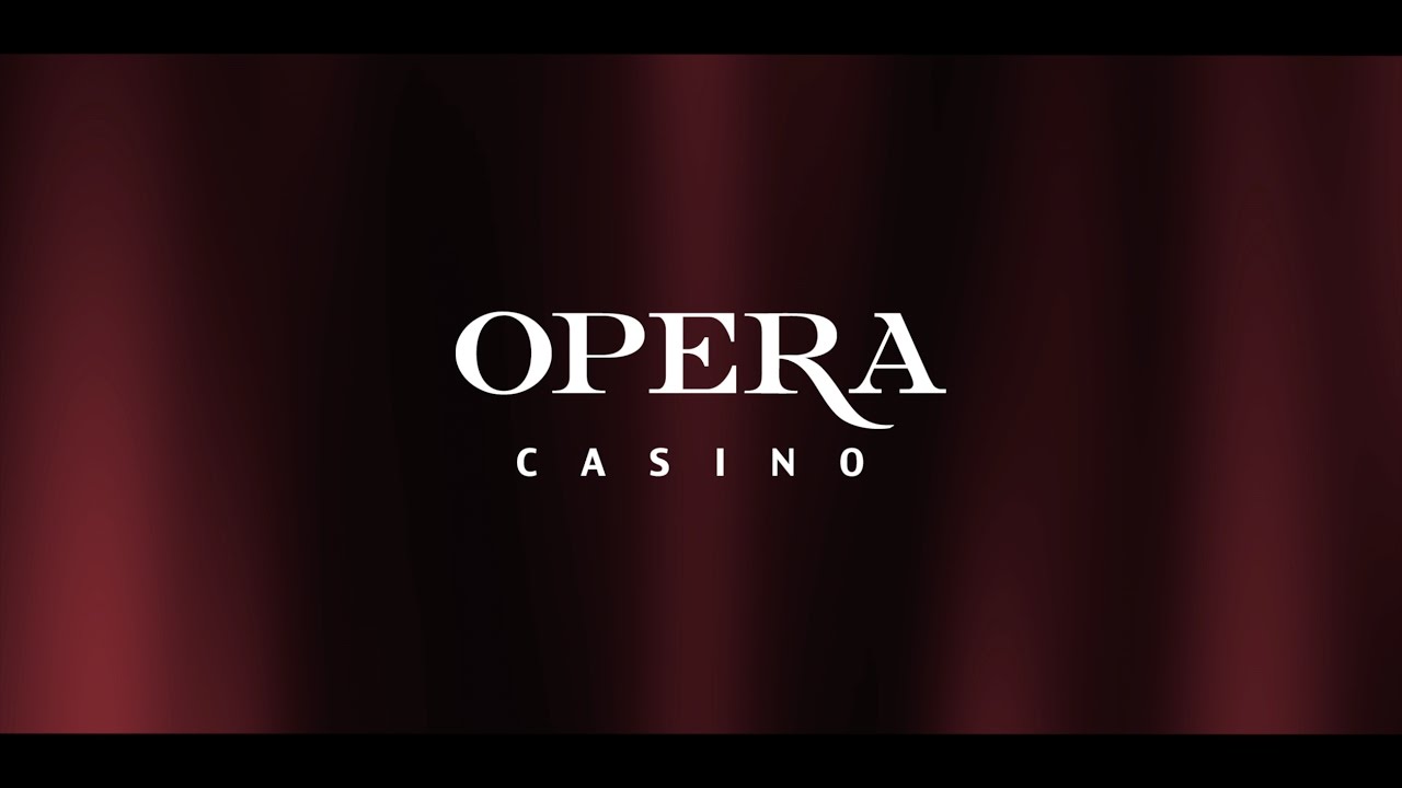 Opera Minsk