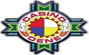 Casino Dene