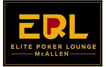 EPL $20 for 20K