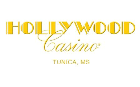 Hollywood Tunica