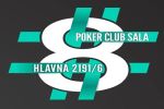 Poker Club Sala