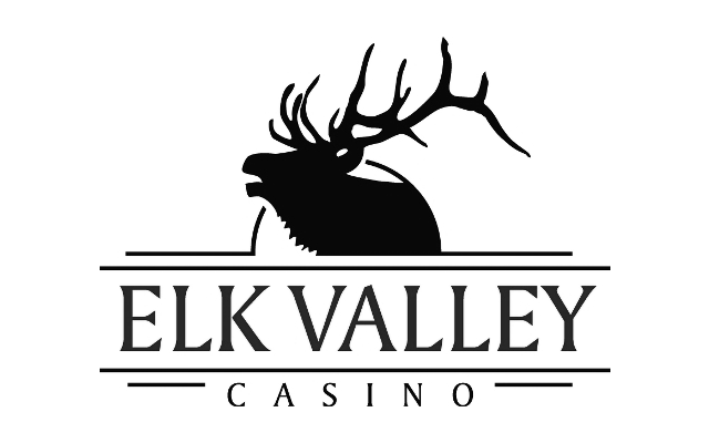 Elk Valley Casino