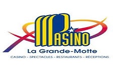 Grande Motte