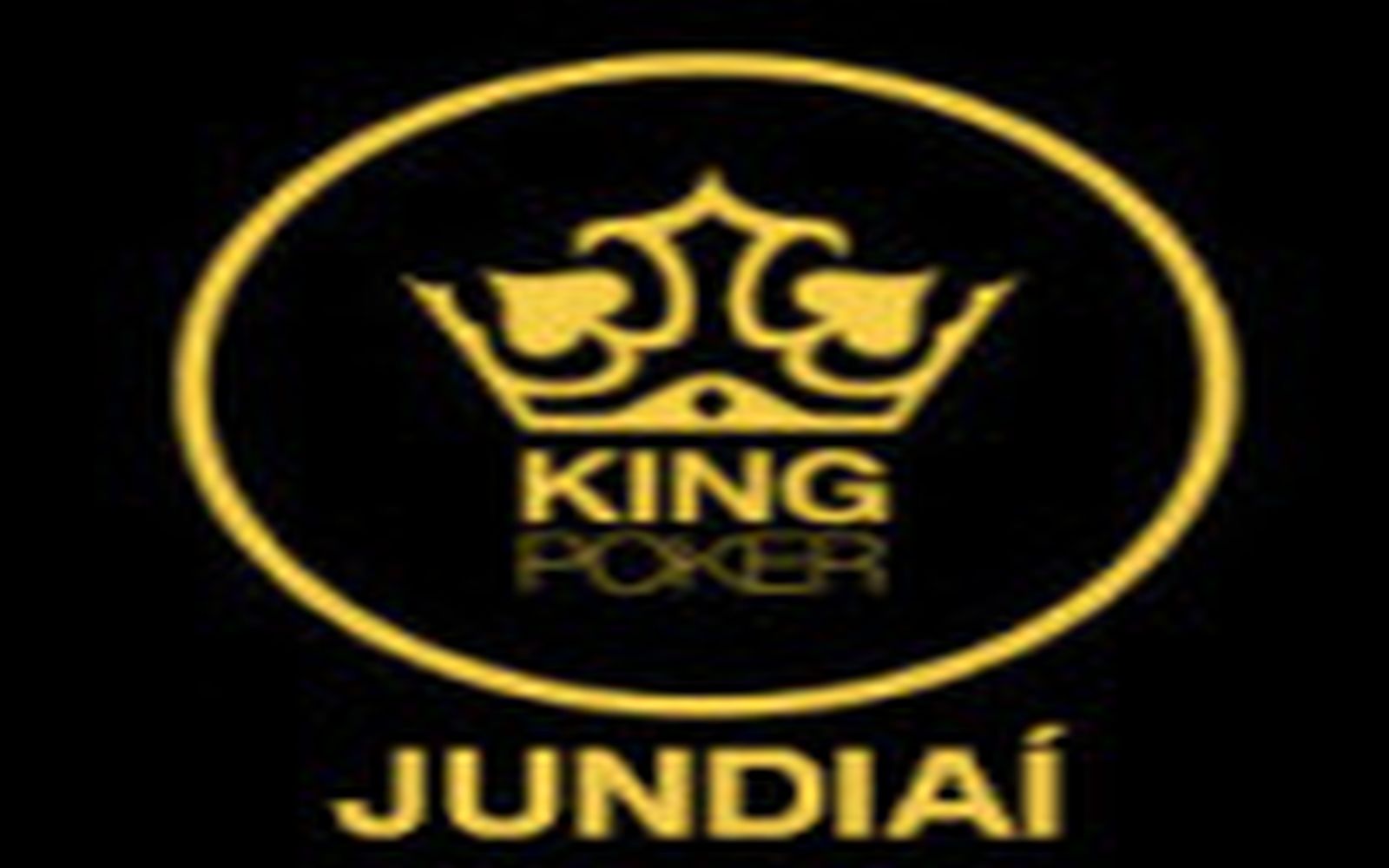 King Poker Jundiaí