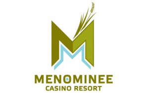 Menominee Casino