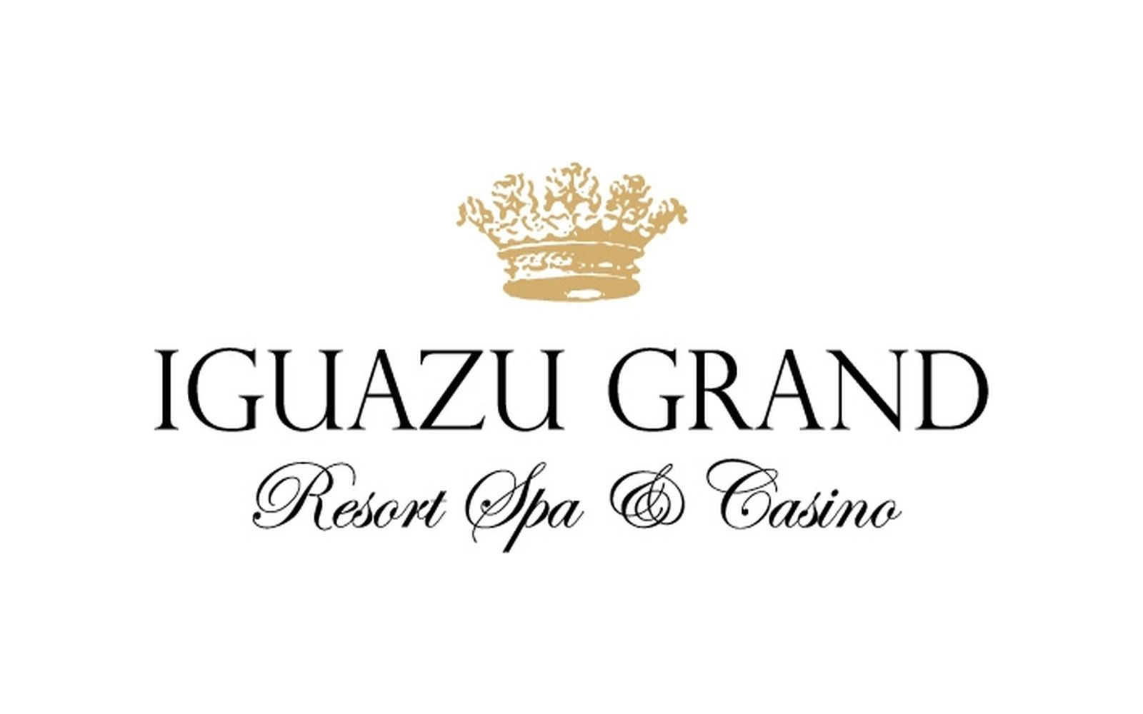 Iguazú Grand Resort