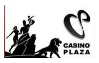 Casino Plaza