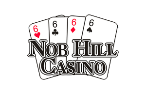 Nob Hill Casino