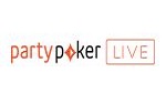 WPT Online PP