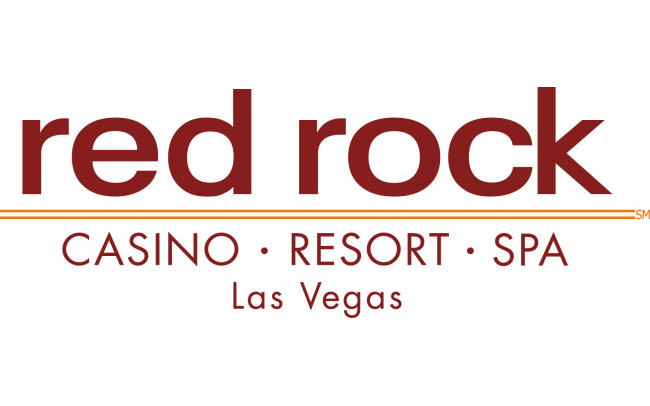 CristianoGOAT7 checked in to Red Rock Casino