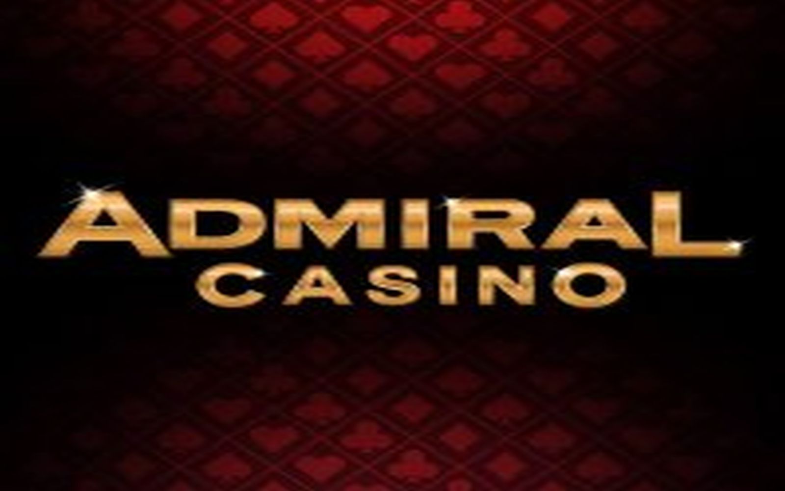 Admiral Casino Split