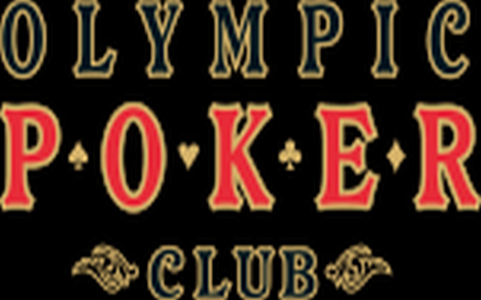 Olympic Liepaja