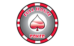 Full House Poker