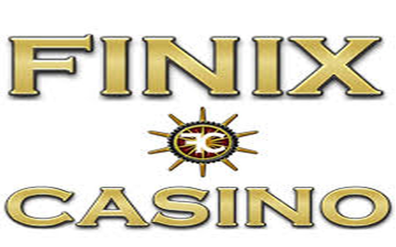 Finix Casino
